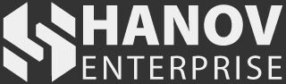 HANOV ENTERPRISE
